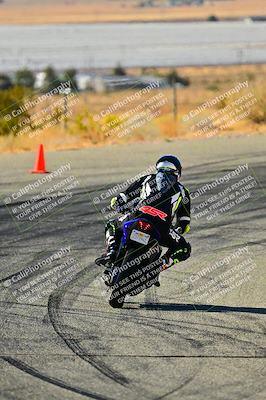 media/Nov-08-2024-Total Control (Fri) [[7e3f4e5a67]]/Group 2/Session 1-925AM/